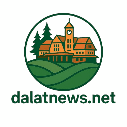 dalatnews.net