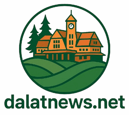 dalatnews.net