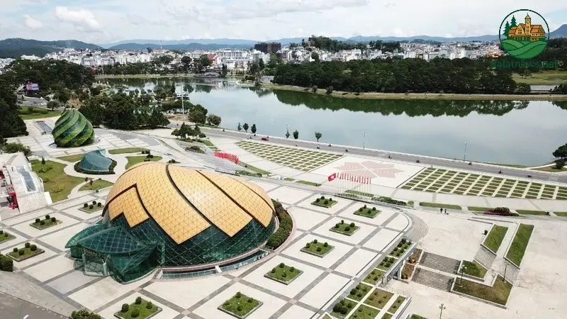 Lịch Trình Đề Xuất Cho Tour Đà Lạt 1 Ngày Giá Rẻ