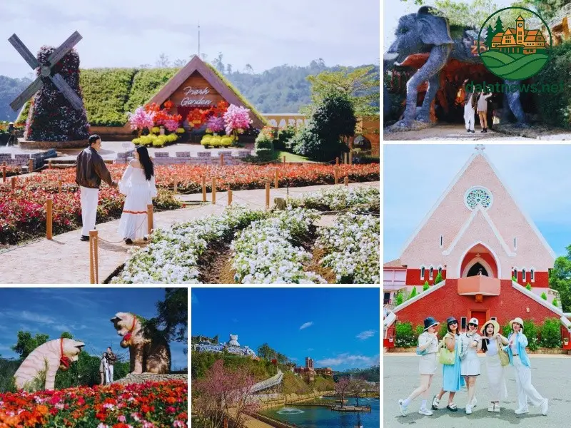 lich trinh da lat 2n1d 3n2d chi tiet 68a299bdd9bd0