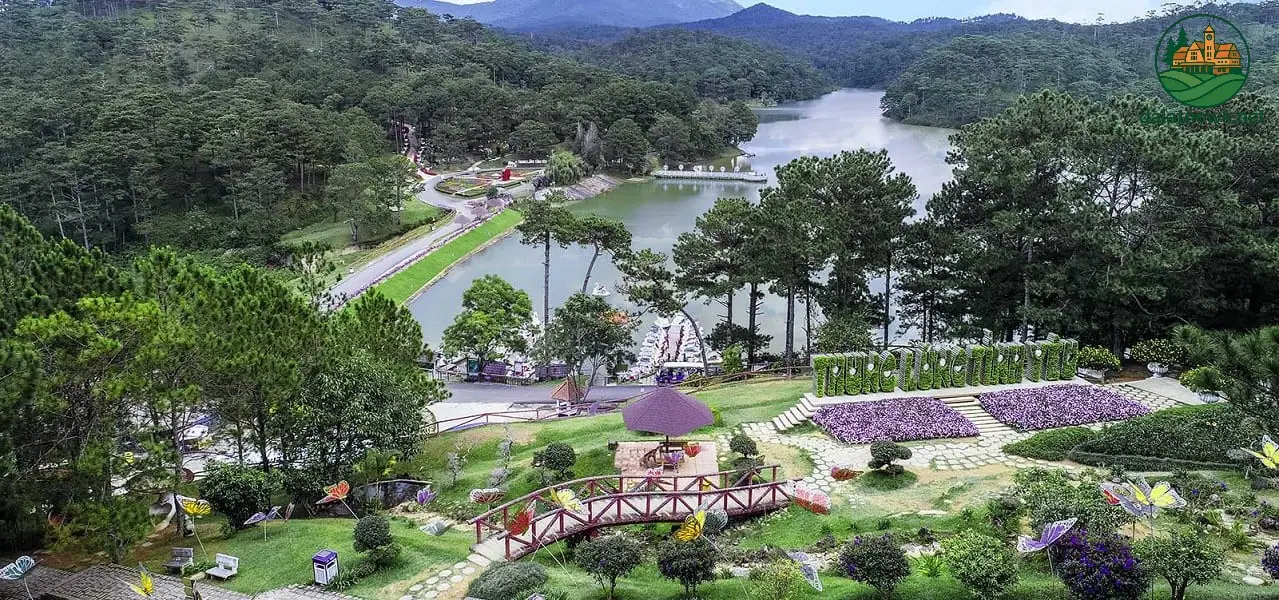 tour da lat 1 ngay gia re 68a013f850ca7