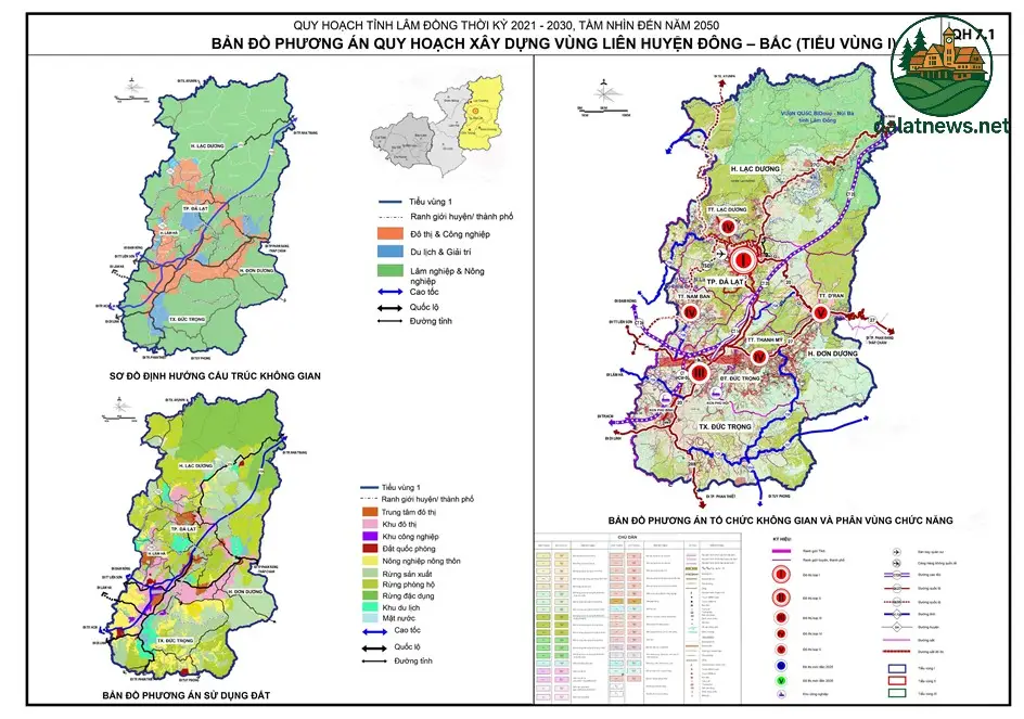 cap nhat quy hoach giao thong da lat 2030 68b918072b5a8
