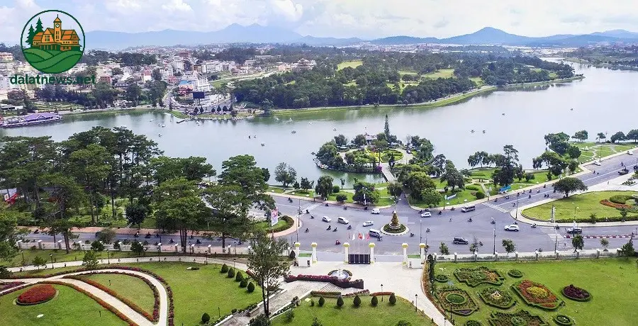 du lich xanh da lat 68cf976ecc131