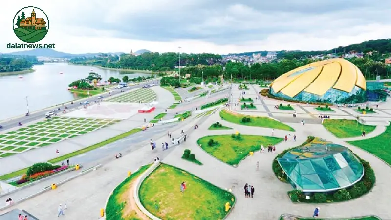 hoi nghi xuc tien du lich lam dong 68ca873940094