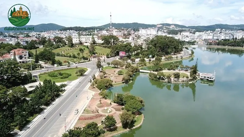 hoi nghi xuc tien du lich lam dong thanh pho da lat 68ca873b656bb