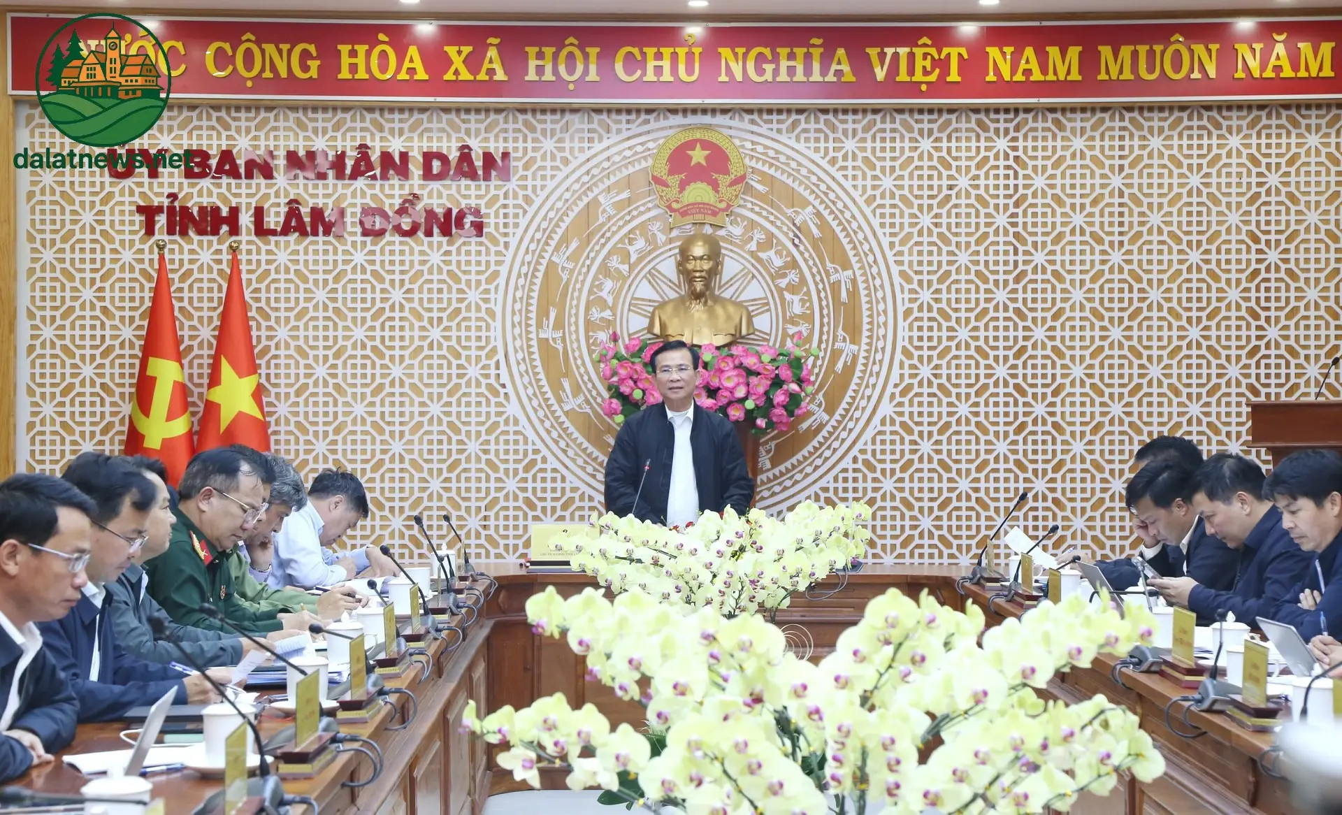 hoi nghi xuc tien du lich lam dong thanh pho da lat 68ca873b69124