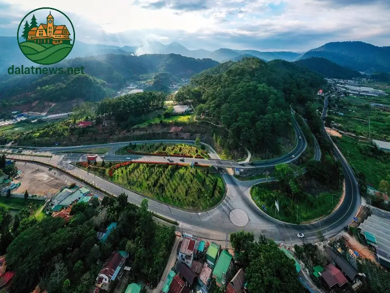quy hoach khong gian xanh 68cda2a9d4b80