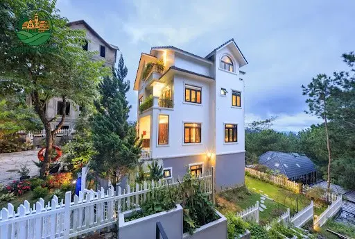 villa da lat 68d963faf170f