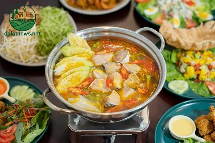 lau ca tam da lat 68dd6f8f816a5