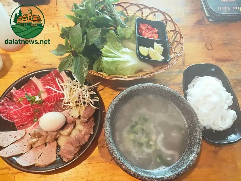 pho tho da da lat 68de9669d5dfb