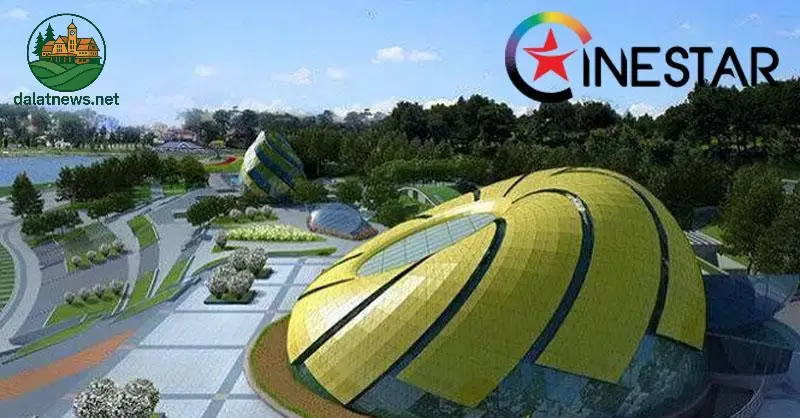 Rạp Chiếu Phim Đà Lạt: Khám Phá Điểm Đến Giải Trí Hấp Dẫn 4 Xu Hướng và Tương Lai Của Ngành Rạp Chiếu Phim Tại Đà Lạt