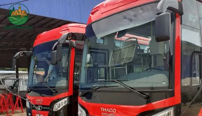xe buon ma thuot dak lak di da lat 68de7c1f20cd9