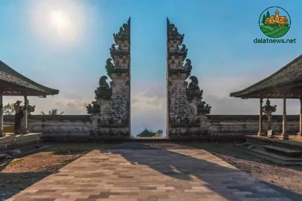 cong troi bali da lat greenhills 69246ce776082