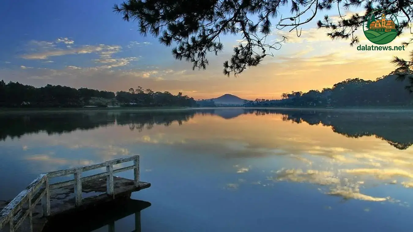 Lời Khuyên Cho Chuyến Đi