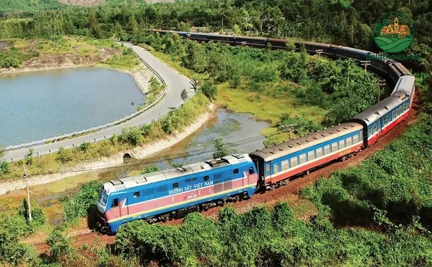 Ảnh Hưởng của Khoảng Cách Đến Trải Nghiệm Du Lịch