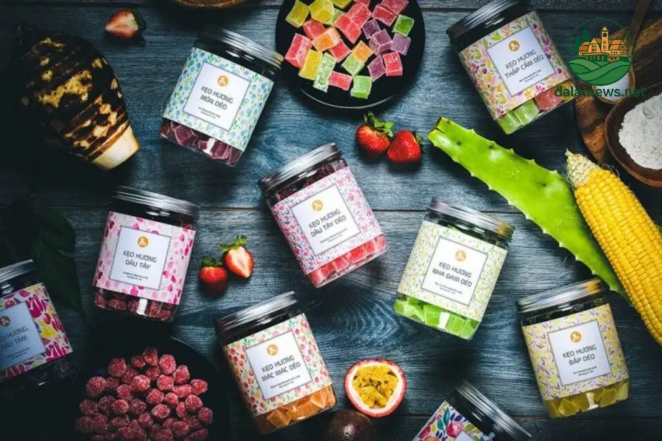 Bí Quyết Để Không "Mua Lầm"