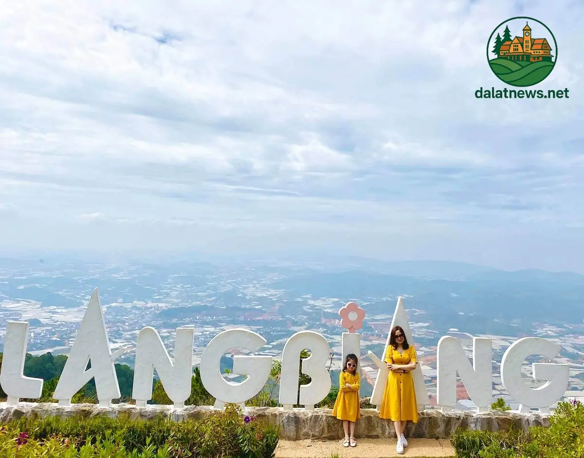 Chuẩn Bị Cho Các Tình Huống Bất Ngờ