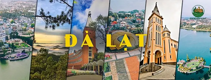Thành phố Đà Lạt nằm trên cao nguyên nào? 3 Văn Hóa và Lịch Sử