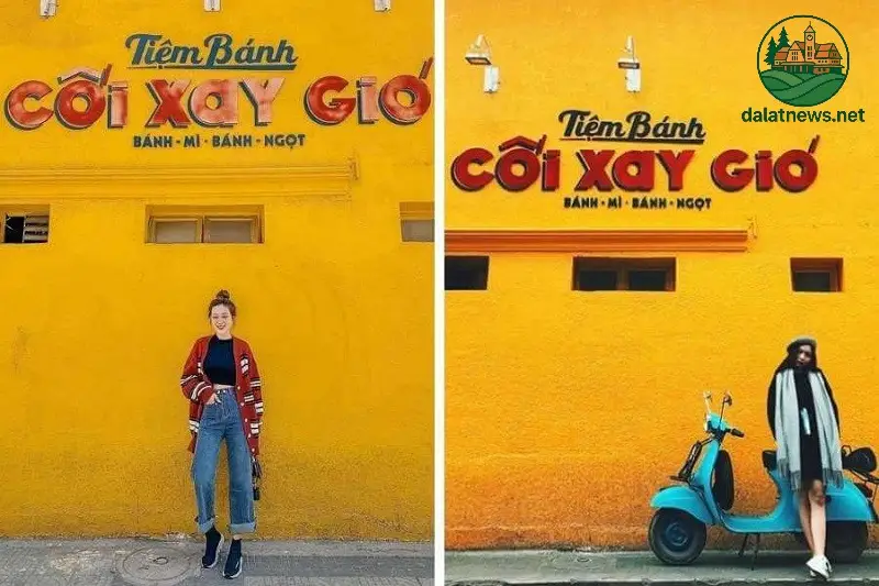 tiem banh coi xay gio da lat 69246bb8ae0b8