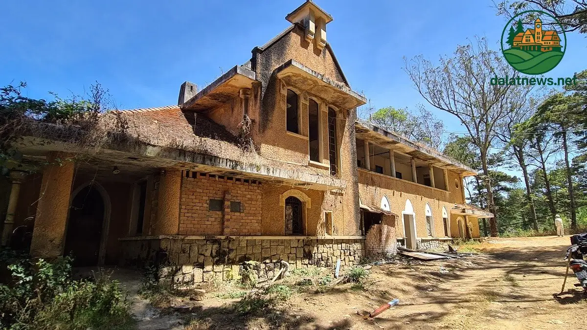 biet thu ma da lat 693e7e185130a