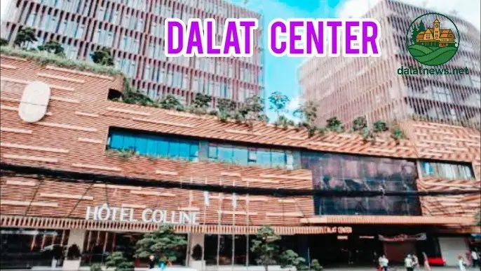 Thiên Đường Mua Sắm Với Vô Vàn Sản Phẩm Đa Dạng Thiên Đường Mua Sắm Với Vô Vàn Sản Phẩm Đa Dạng