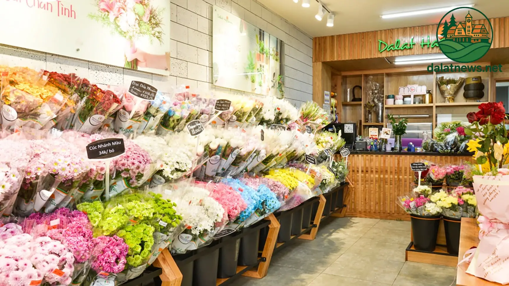 Phát triển bền vững và trách nhiệm xã hội Phát triển bền vững và trách nhiệm xã hội