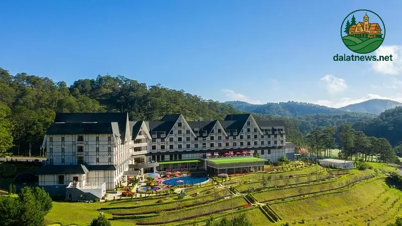 di da lat nen nghi o dau 693e40c27f01b