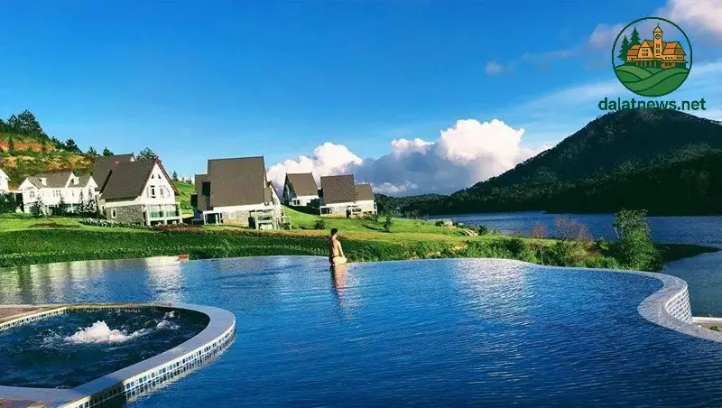 Homestay là lựa chọn phổ biến của những du khách trẻ tuổi Homestay là lựa chọn phổ biến của những du khách trẻ tuổi