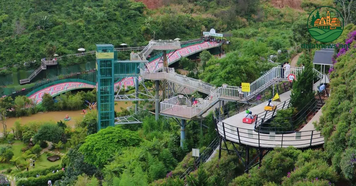 khu du lich chuon chuon da lat 693e36c1184f3