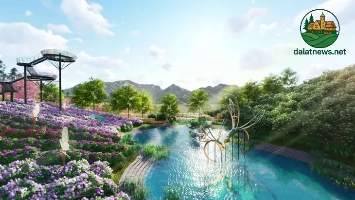 Các Hoạt Động Trải Nghiệm Thú Vị Các Hoạt Động Trải Nghiệm Thú Vị