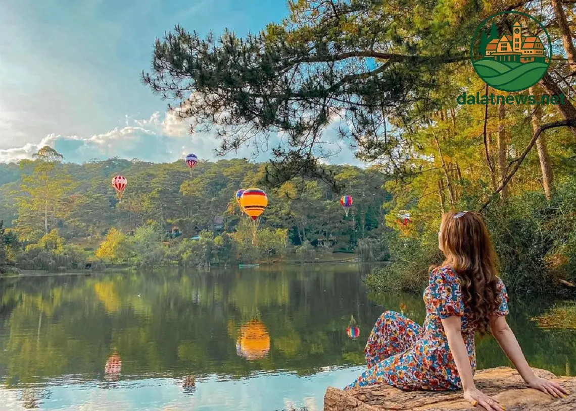 lac tien gioi da lat xu so than tien giua long da lat 693e7b0eb4baa