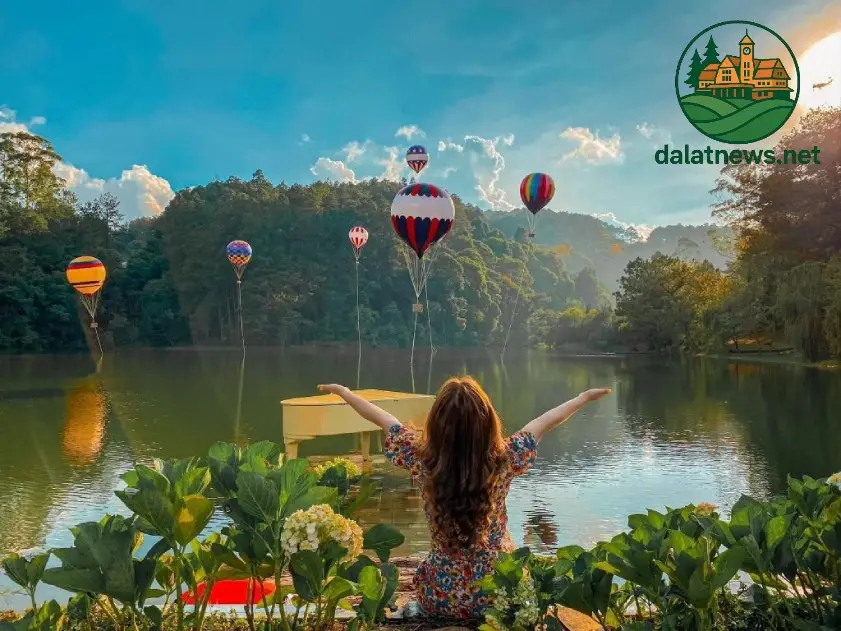 lac tien gioi da lat xu so than tien giua long da lat 693e7b0eeb687