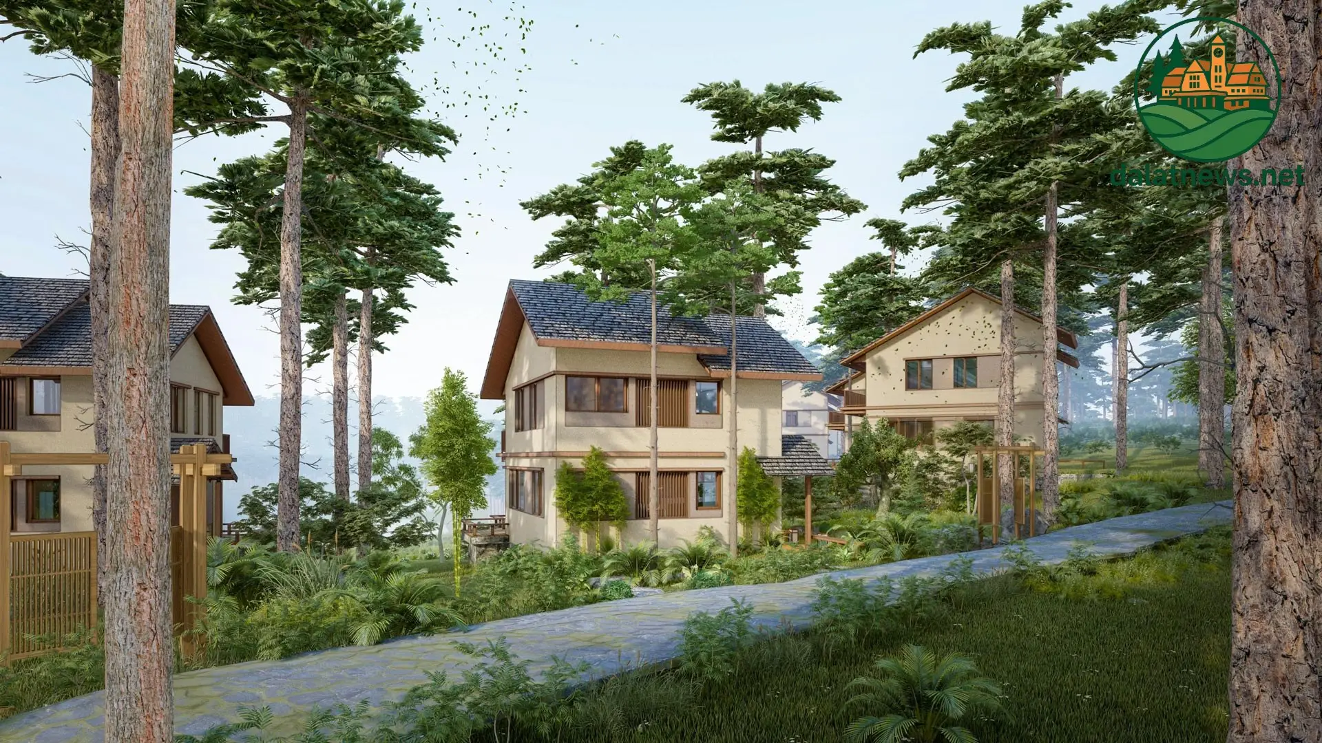 lang thong dong da lat noi tim ve chon an yen 693e8672f1af4