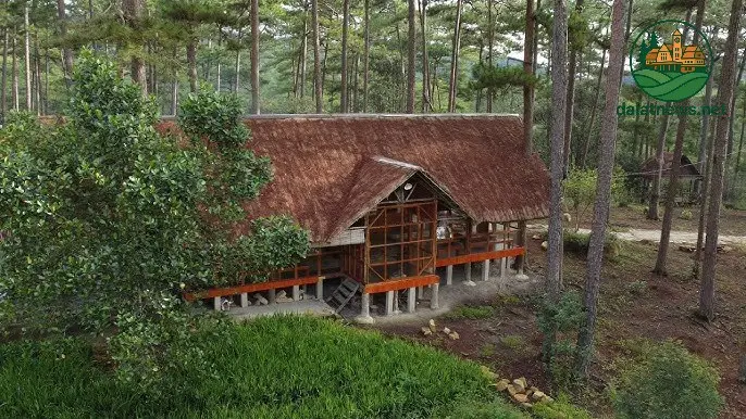 Du Lịch Làng Nghề Truyền Thống Tại Đà Lạt