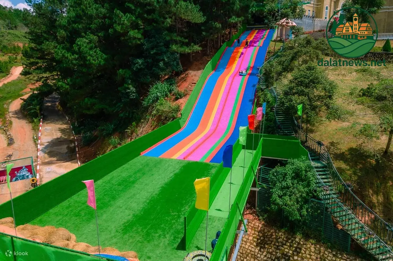 the wonderwall da lat 694035dd60fd0