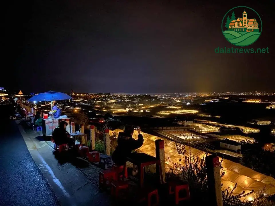 Xóm Lèo Đà Lạt Giá Vé Bao Nhiêu? Xóm Lèo Đà Lạt Giá Vé Bao Nhiêu?