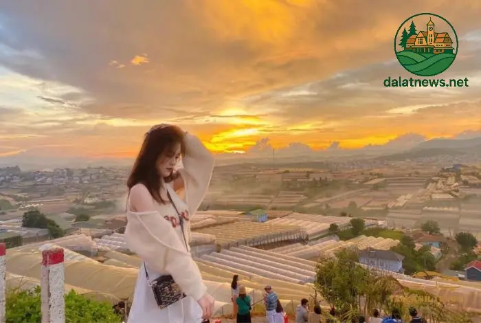 Những Lưu Ý Khi Tham Quan Xóm Lèo Những Lưu Ý Khi Tham Quan Xóm Lèo