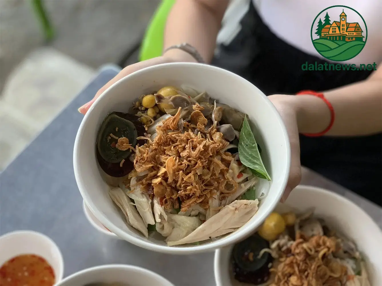 ban da thuc su di da lat chua 69665b9ff2449