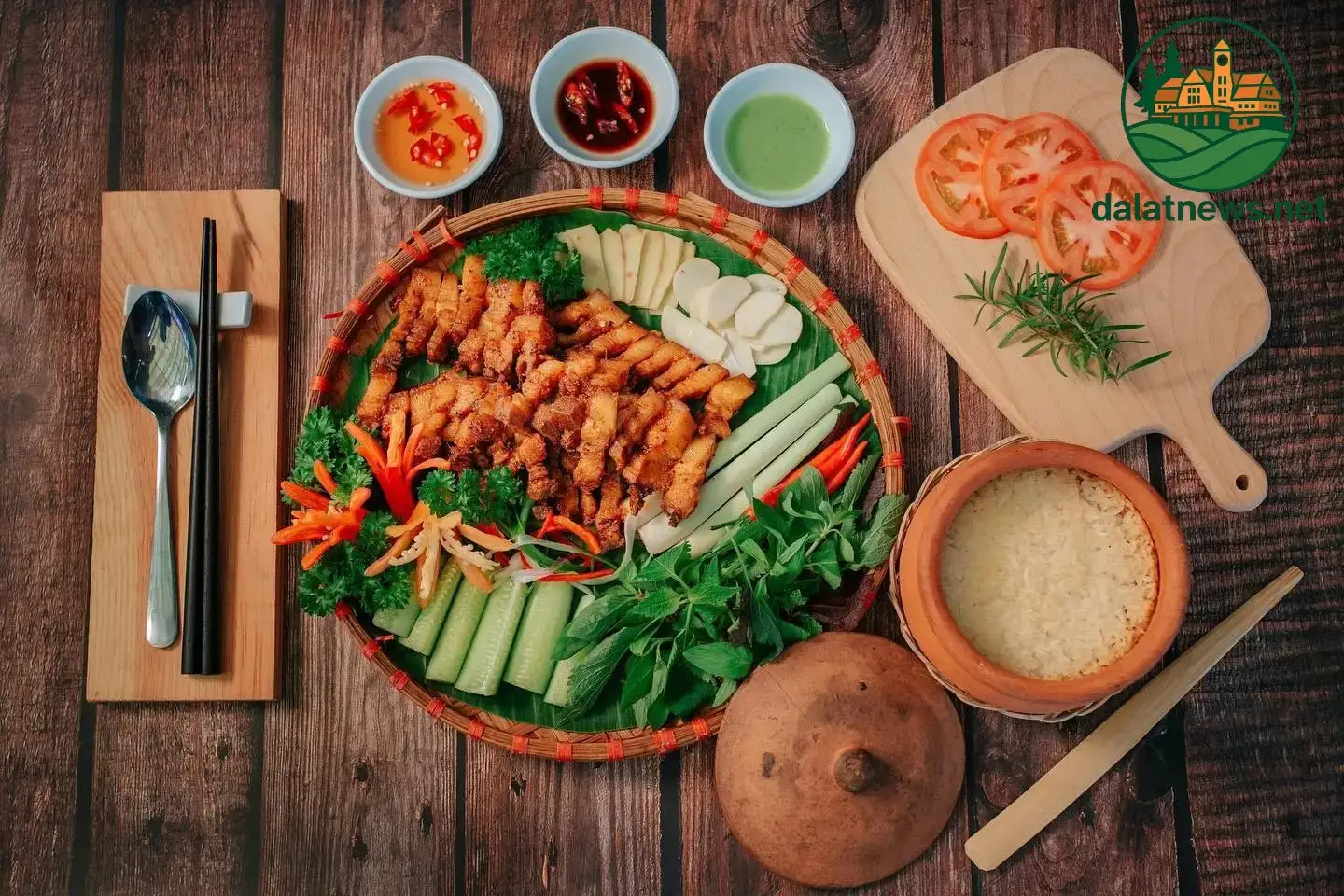 ban da thuc su di da lat neu chua thu qua mon nay 69665ba502d6f