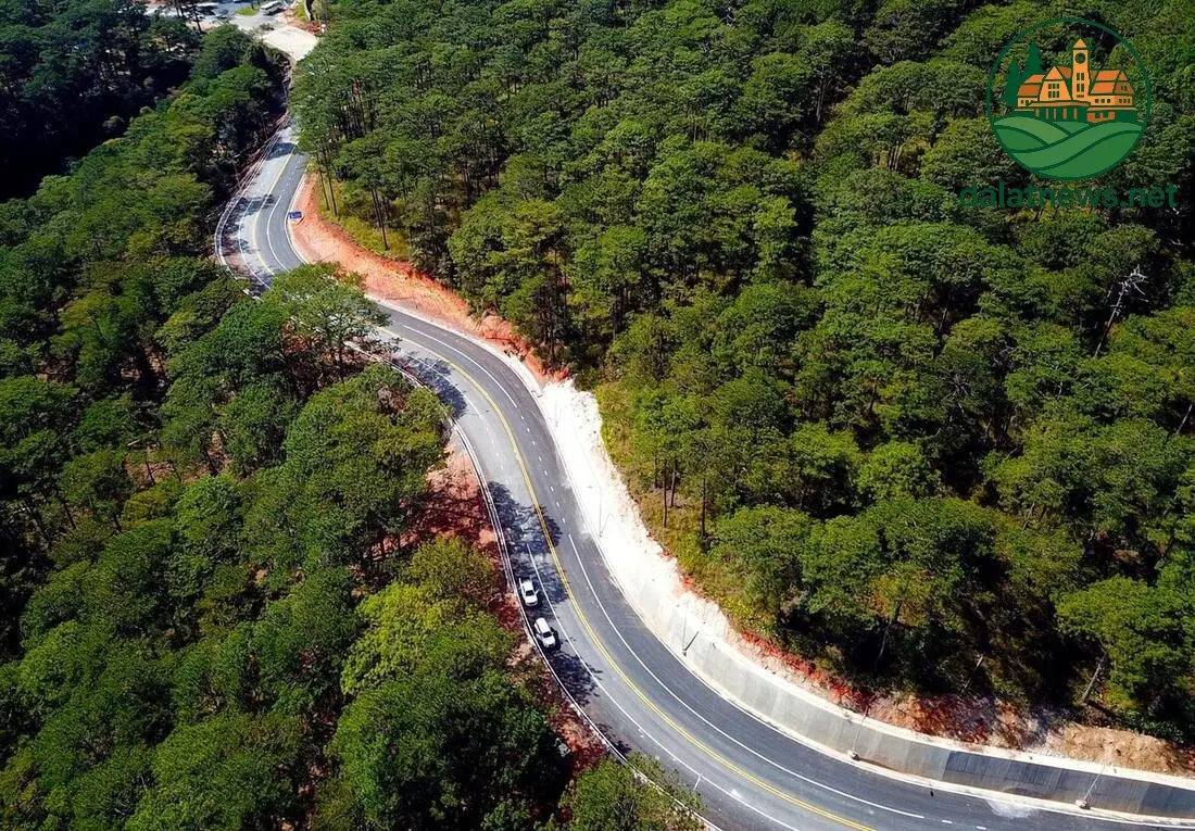 Chuẩn bị đầy đủ giấy tờ và trang thiết bị bảo hộ