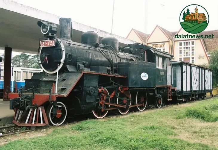 hanh trinh chuyen tau co da lat trai mat 6965e53ae8ec3