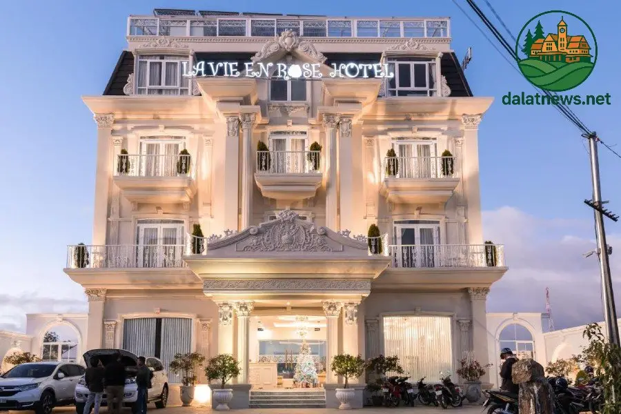khach san phong cach chau au da lat 696489a17fd9e
