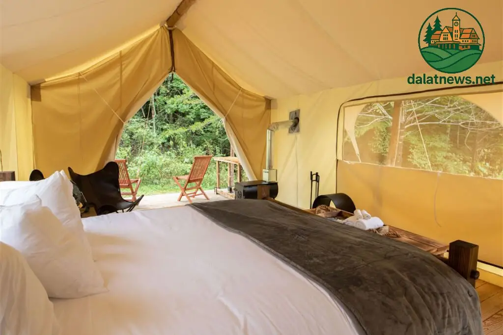 ngu leu glamping 6965eba62bea6