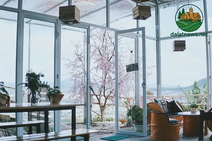 quan cafe vibe han quoc 69637ad8ae818