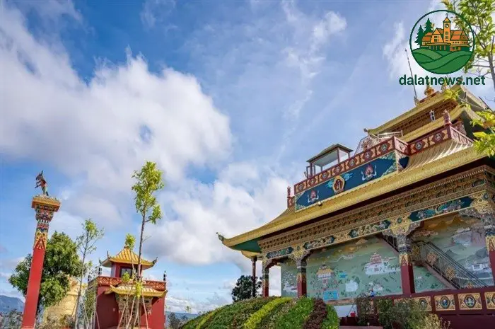 samten hills 696377feb6e85