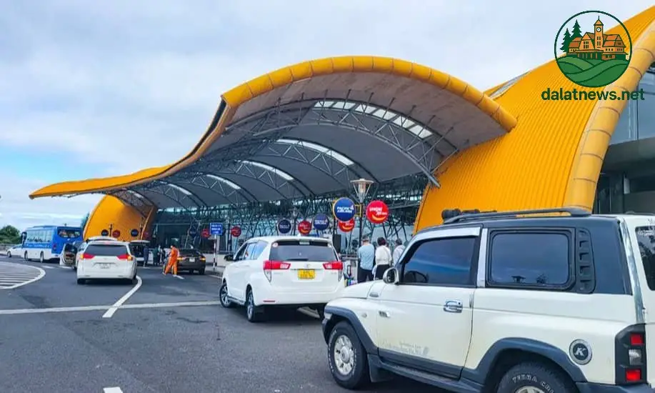 san bay lien khuong ve trung tam da lat 69648cfd252e8