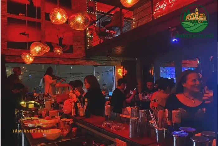 speakeasy bar da lat 6966228fac89d