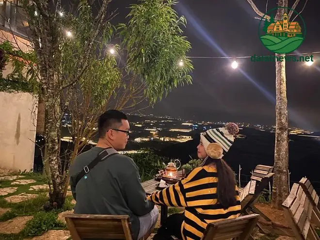 thung lung den da lat 69648821a8042