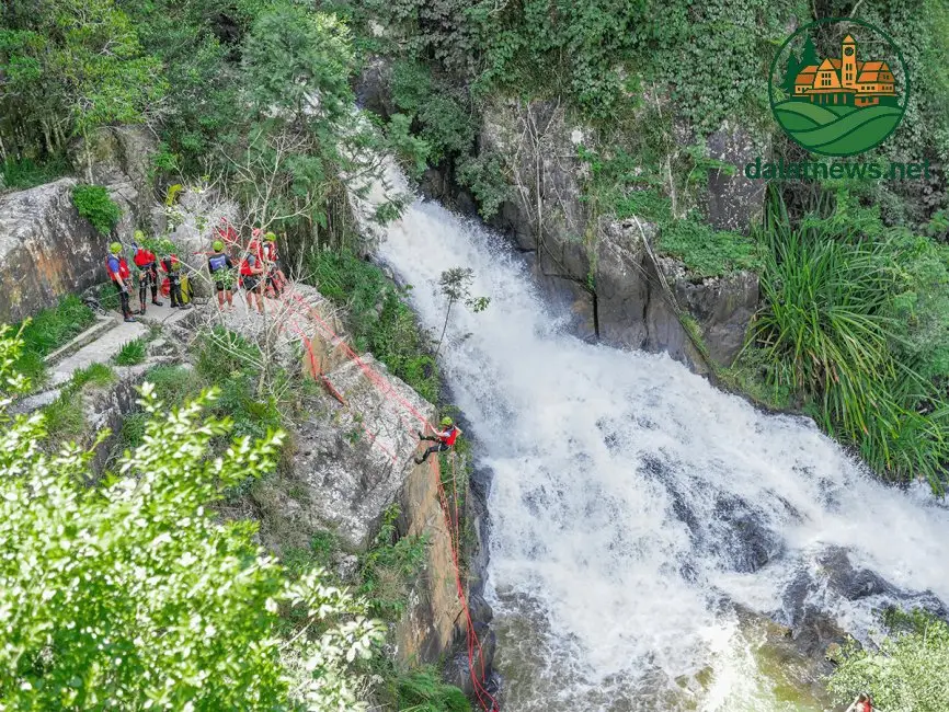 tour vuot thac datanla 69637c13890bf